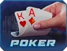 Poker win79